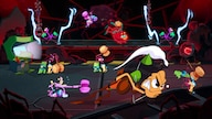 Battletoads (PC) - Steam Key - GLOBAL