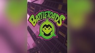 Battletoads (PC) - Steam Key - GLOBAL