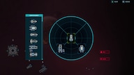 Battlevoid: Harbinger Steam Key GLOBAL