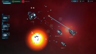 Battlevoid: Harbinger Steam Key GLOBAL