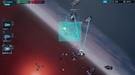 Battlevoid: Harbinger Steam Key GLOBAL