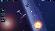 Battlevoid: Harbinger Steam Key GLOBAL