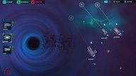 Battlevoid: Harbinger Steam Key GLOBAL