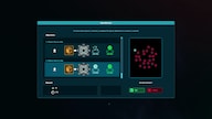 Battlevoid: Harbinger Steam Key GLOBAL
