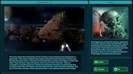 Battlevoid: Harbinger Steam Key GLOBAL