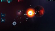 Battlevoid: Harbinger Steam Key GLOBAL