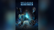 Battlevoid: Harbinger Steam Key GLOBAL