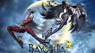 Bayonetta 2 (Nintendo Switch) - Nintendo eShop Account - GLOBAL