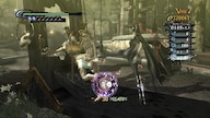 Bayonetta 2 (Nintendo Switch) - Nintendo eShop Account - GLOBAL