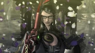 Bayonetta 2 (Nintendo Switch) - Nintendo eShop Account - GLOBAL