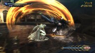 Bayonetta 2 (Nintendo Switch) - Nintendo eShop Account - GLOBAL