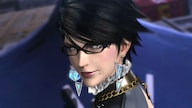 Bayonetta 2 (Nintendo Switch) - Nintendo eShop Account - GLOBAL