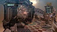 Bayonetta 2 (Nintendo Switch) - Nintendo eShop Account - GLOBAL