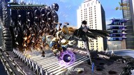Bayonetta 2 (Nintendo Switch) - Nintendo eShop Account - GLOBAL