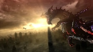 Bayonetta 2 (Nintendo Switch) - Nintendo eShop Account - GLOBAL