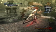 Bayonetta 2 (Nintendo Switch) - Nintendo eShop Account - GLOBAL