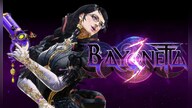 Bayonetta 3 (Nintendo Switch) - Nintendo eShop Key - UNITED STATES
