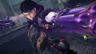 Bayonetta 3 (Nintendo Switch) - Nintendo eShop Key - UNITED STATES