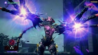 Bayonetta 3 (Nintendo Switch) - Nintendo eShop Key - UNITED STATES