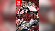 Bayonetta (Nintendo Switch) - Nintendo eShop Account - GLOBAL