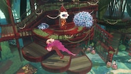 Bayonetta Origins: Cereza and the Lost Demon (Nintendo Switch) - Nintendo eShop Account - GLOBAL