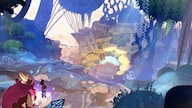 Bayonetta Origins: Cereza and the Lost Demon (Nintendo Switch) - Nintendo eShop Account - GLOBAL