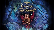 Bayonetta Origins: Cereza and the Lost Demon (Nintendo Switch) - Nintendo eShop Account - GLOBAL