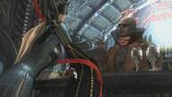 Bayonetta (PC) - Steam Key - EUROPE