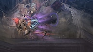 Bayonetta (PC) - Steam Key - GLOBAL