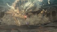 Bayonetta (PC) - Steam Key - GLOBAL
