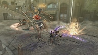 Bayonetta (PC) - Steam Key - GLOBAL