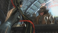 Bayonetta (PC) - Steam Key - GLOBAL