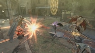Bayonetta (PC) - Steam Key - GLOBAL