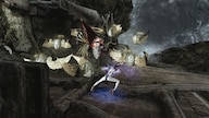 Bayonetta (PC) - Steam Key - GLOBAL