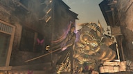 Bayonetta (PC) - Steam Key - GLOBAL