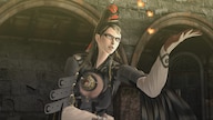 Bayonetta (PC) - Steam Key - GLOBAL