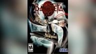 Bayonetta (PC) - Steam Key - GLOBAL