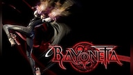Bayonetta (PC) - Steam Key - GLOBAL
