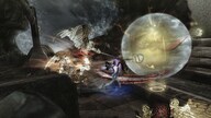 Bayonetta (PC) - Steam Key - LATAM
