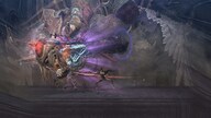 Bayonetta (PC) - Steam Key - LATAM