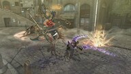 Bayonetta (PC) - Steam Key - LATAM