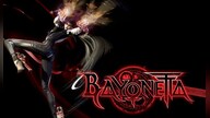 Bayonetta (PC) - Steam Key - LATAM