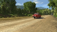 BeamNG.drive (PC) - Steam Key - GLOBAL