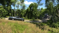 BeamNG.drive (PC) - Steam Key - GLOBAL