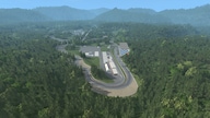 BeamNG.drive (PC) - Steam Key - GLOBAL