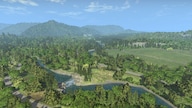 BeamNG.drive (PC) - Steam Key - GLOBAL