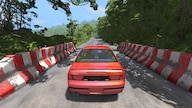 BeamNG.drive (PC) - Steam Key - GLOBAL