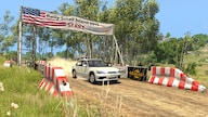 BeamNG.drive (PC) - Steam Key - GLOBAL