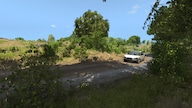BeamNG.drive (PC) - Steam Key - GLOBAL