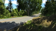 BeamNG.drive (PC) - Steam Key - GLOBAL